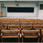B2 Wat houdt studenten bezig? 